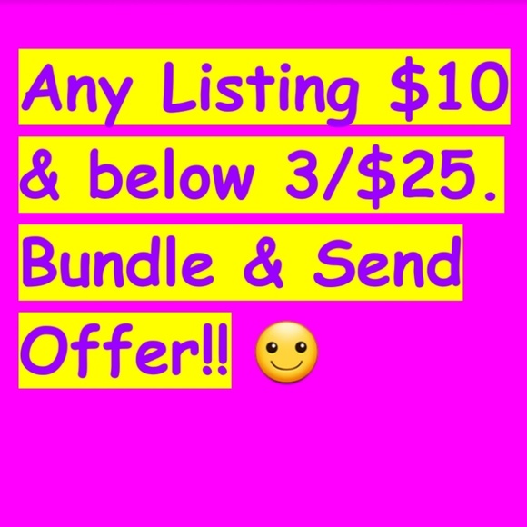 Meet your Posher, MsDJ - Picture 2 of 3